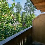 Διαμέρισμα Gorskie Szczyty & 16 Sauna Jacuzzi I Parking W Cenie