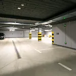 Διαμέρισμα Gorskie Szczyty & 16 Sauna Jacuzzi I Parking W Cenie
